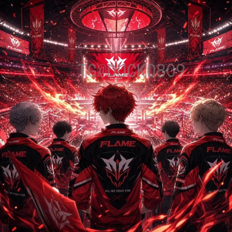 2026美加墨世界杯小组赛门票购买攻略：完整指南与技巧