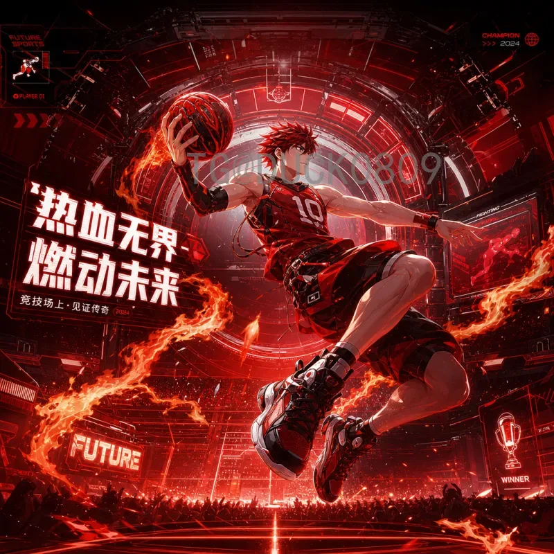 FIFA世界杯新闻数据库：足球资讯的核心枢纽与未来趋势