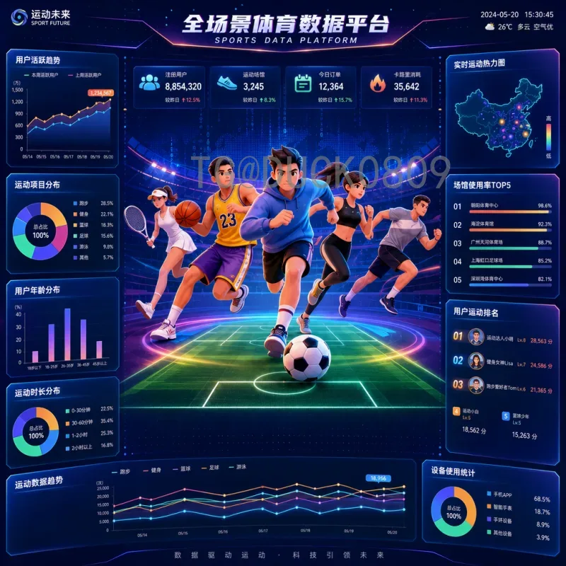 2026世界杯数据官方入口：全面掌握赛事资讯与统计