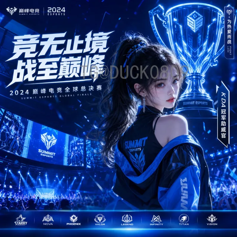 2026世界杯广告图片的视觉革命：从创意设计到品牌传播的全面解析